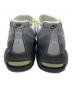 中古・古着 NIKE (ナイキ) Air Max 95 OG サイズ:26cm：25000円