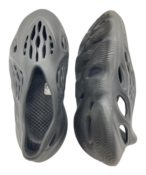 YEEZY（イージー）YEEZY (イージー) Foam Runner 