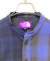 THE NORTHFACE PURPLELABELの古着・服飾アイテム：15000円