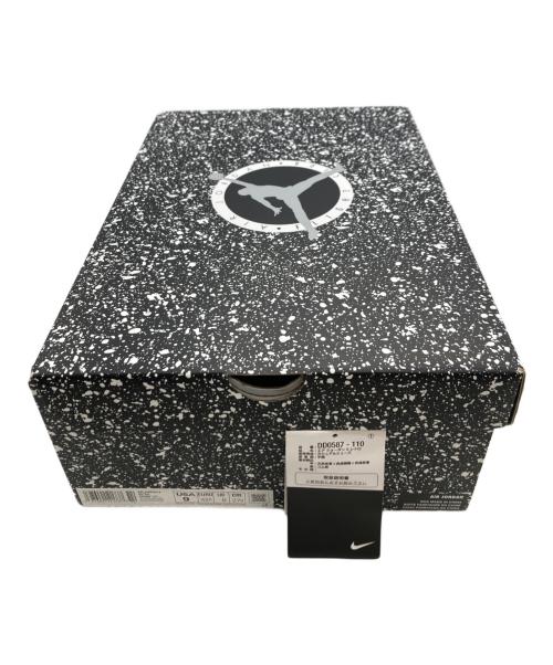 NIKE（ナイキ）NIKE (ナイキ) シューズ ホワイト サイズ:27cmの古着・服飾アイテム