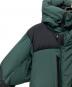 THE NORTH FACE (ザ ノース フェイス) Bartlo Light Jacket グリーン サイズ:L：26000円