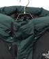 THE NORTH FACEの古着・服飾アイテム：26000円