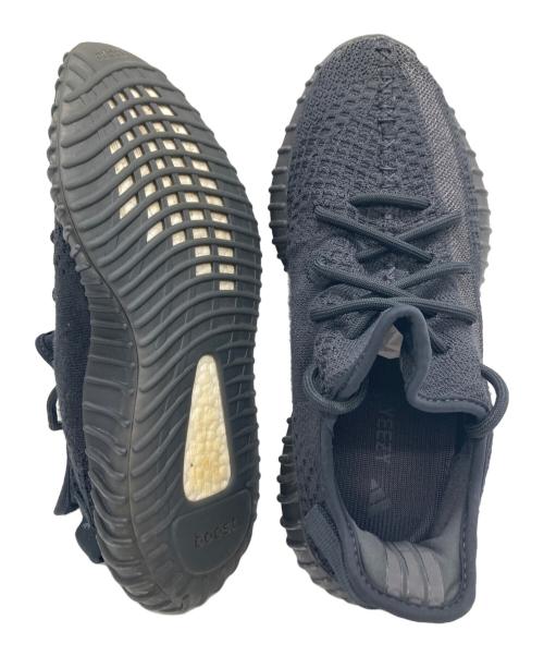 adidas（アディダス）adidas (アディダス) スニーカー ブラック サイズ:26cmの古着・服飾アイテム