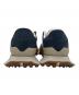 NEW BALANCEの古着・服飾アイテム：7000円