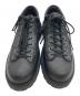 Danner (ダナー) ワークブーツ ブラック サイズ:26cm：18000円