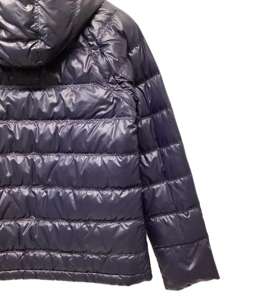 JACK BUNNY（ジャックバニー）JACK BUNNY (ジャックバニー) ゴルフウェア(トップス) ネイビー サイズ:Mの古着・服飾アイテム