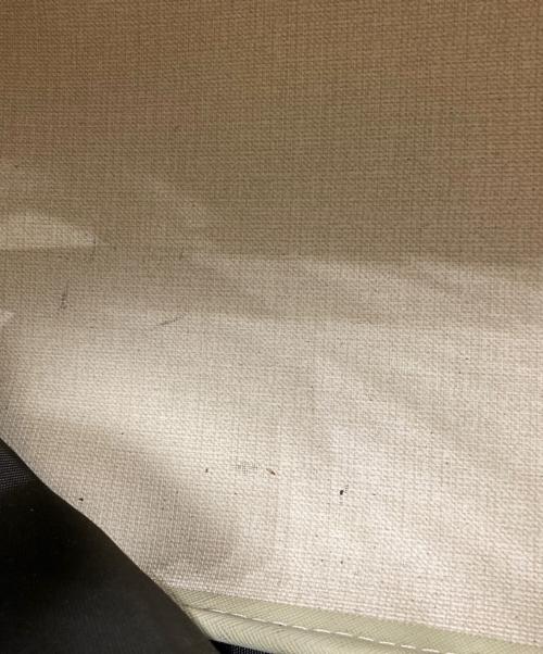 LOUIS VUITTON（ルイ ヴィトン）LOUIS VUITTON (ルイ ヴィトン) モノグラム　エヴァジオン　ボストンバックの古着・服飾アイテム