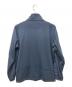 DAIWA PIER39 (ダイワ ピア39) フリースジャケット ネイビー サイズ:Ｌ：9000円