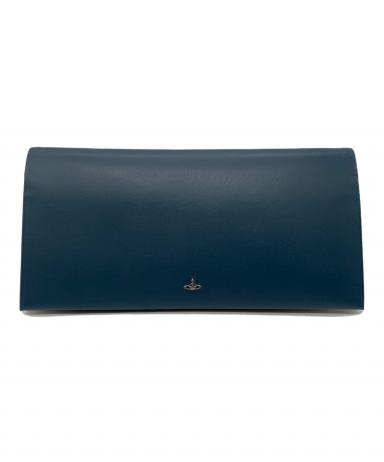 中古・古着通販】Vivienne Westwood (ヴィヴィアンウエストウッド) 2