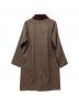 Barbour (バブアー) WOOL BEDALE JACKET ブラウン サイズ:38：53000円