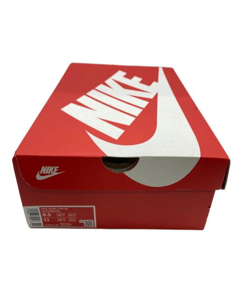 NIKE（ナイキ）NIKE (ナイキ) AIR JORDAN 1 HIGH OG CO JP ホワイト×ネイビー サイズ:28cmの古着・服飾アイテム