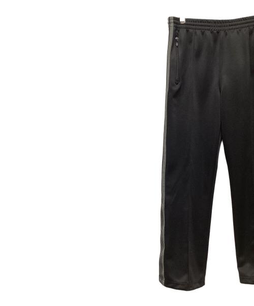 Needles（ニードルズ）Needles (ニードルズ) パンツ ブラック サイズ:Mの古着・服飾アイテム