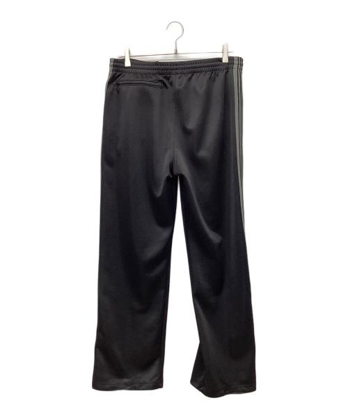 Needles（ニードルズ）Needles (ニードルズ) パンツ ブラック サイズ:Mの古着・服飾アイテム