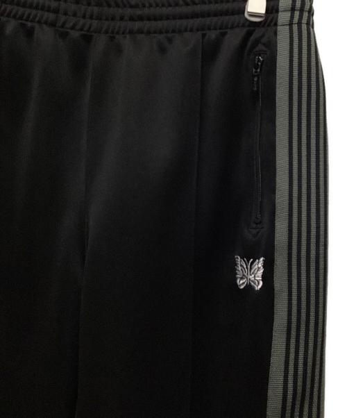 Needles（ニードルズ）Needles (ニードルズ) パンツ ブラック サイズ:Mの古着・服飾アイテム