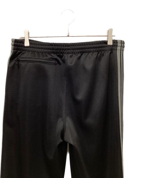 Needles（ニードルズ）Needles (ニードルズ) パンツ ブラック サイズ:Mの古着・服飾アイテム