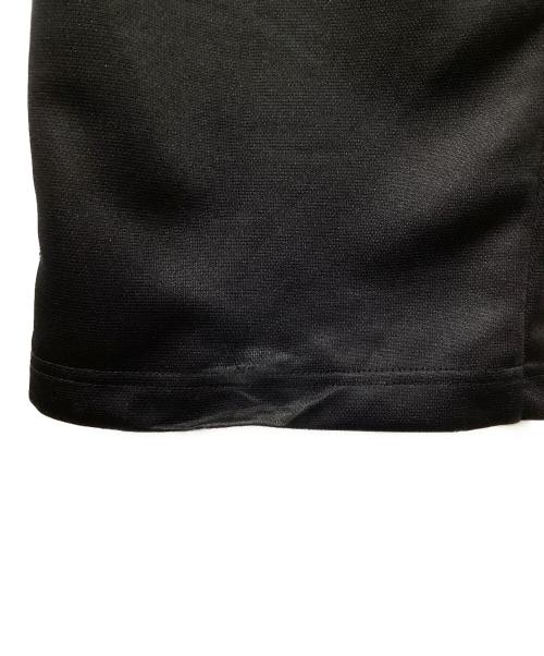 Needles（ニードルズ）Needles (ニードルズ) パンツ ブラック サイズ:Mの古着・服飾アイテム