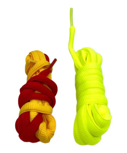 NIKE（ナイキ）NIKE (ナイキ) ローカットスニーカー　SB Dunk Low 