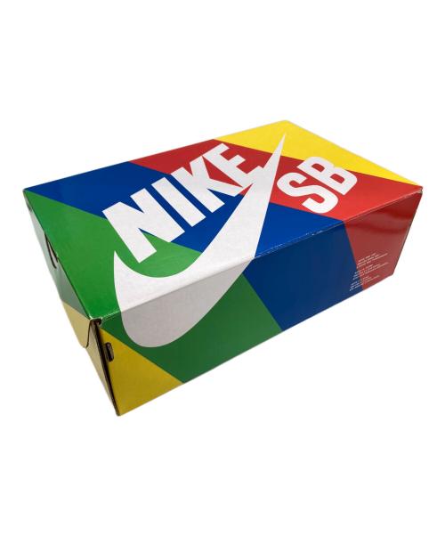 NIKE（ナイキ）NIKE (ナイキ) ローカットスニーカー　SB Dunk Low 