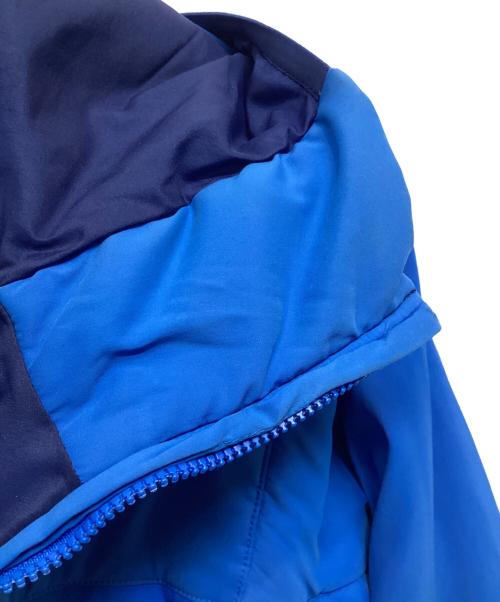 ARC'TERYX（アークテリクス）ARC'TERYX (アークテリクス) PROTON LT HOODY ブルー サイズ:Sの古着・服飾アイテム
