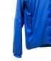 ARC'TERYX (アークテリクス) PROTON LT HOODY ブルー サイズ:S：23000円