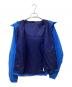 中古・古着 ARC'TERYX (アークテリクス) PROTON LT HOODY ブルー サイズ:S：23000円