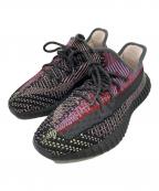 adidasアディダス）の古着「ローカットスニーカー」｜マルチカラー