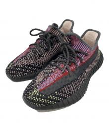 adidas（アディダス）の古着「ローカットスニーカー」｜マルチカラー