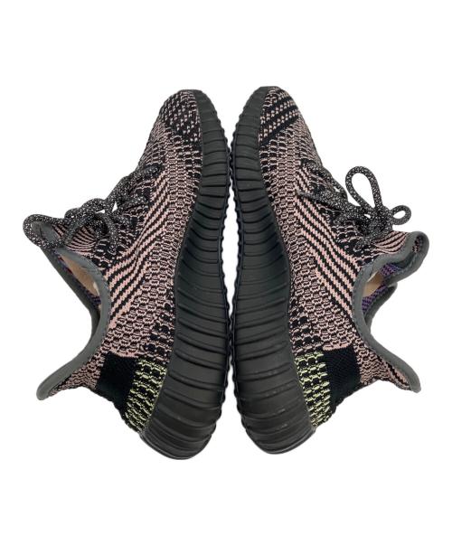 adidas（アディダス）adidas (アディダス) ローカットスニーカー マルチカラー サイズ:27.5cmの古着・服飾アイテム