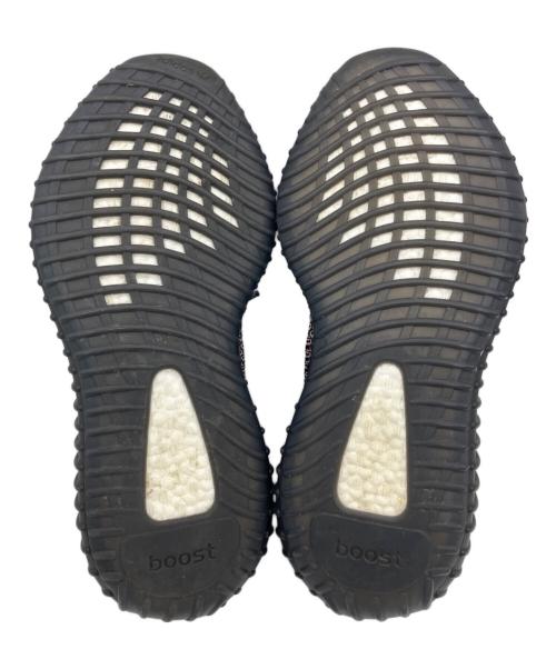 adidas（アディダス）adidas (アディダス) ローカットスニーカー マルチカラー サイズ:27.5cmの古着・服飾アイテム