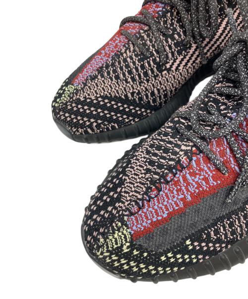 adidas（アディダス）adidas (アディダス) ローカットスニーカー マルチカラー サイズ:27.5cmの古着・服飾アイテム