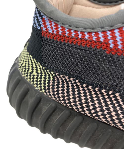 adidas（アディダス）adidas (アディダス) ローカットスニーカー マルチカラー サイズ:27.5cmの古着・服飾アイテム