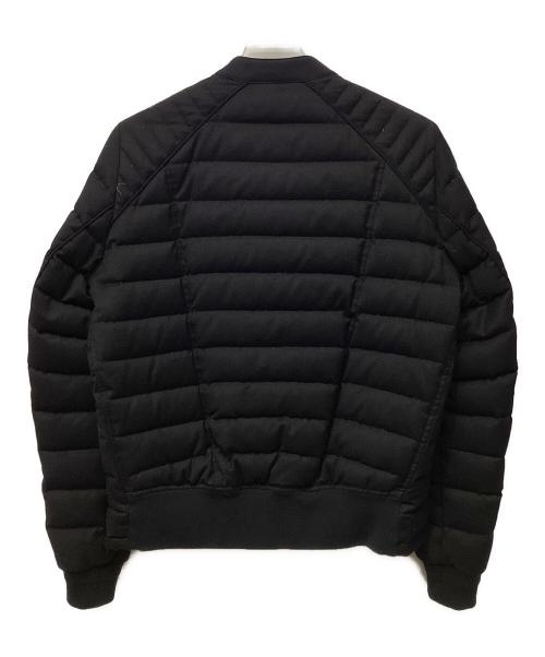 TATRAS（タトラス）TATRAS (タトラス) ダウンジャケット ブラック サイズ:2の古着・服飾アイテム