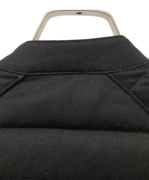 TATRAS（タトラス）TATRAS (タトラス) ダウンジャケット ブラック サイズ:2の古着・服飾アイテム