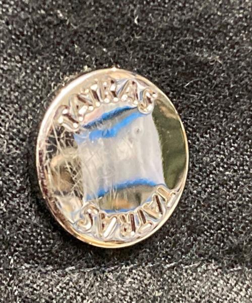 TATRAS（タトラス）TATRAS (タトラス) ダウンジャケット ブラック サイズ:2の古着・服飾アイテム