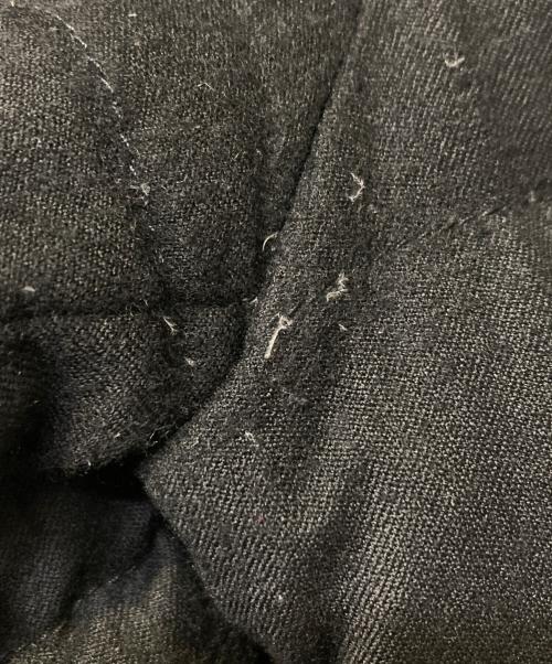 TATRAS（タトラス）TATRAS (タトラス) ダウンジャケット ブラック サイズ:2の古着・服飾アイテム