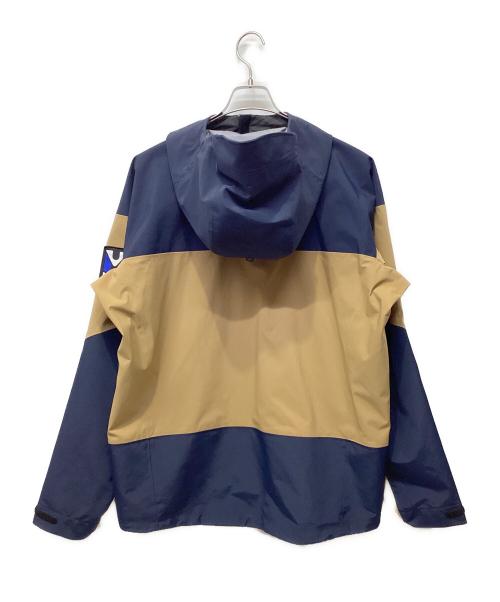 MILLET（ミレー）MILLET (ミレー) セットアップ ブラウン サイズ:XLの古着・服飾アイテム