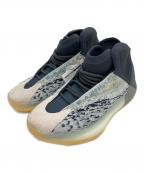 adidasアディダス）の古着「adidas  Yeezy QNTM 