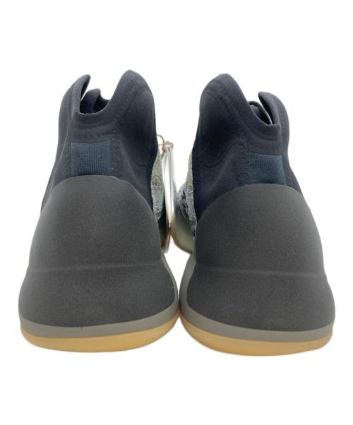 adidas（アディダス）adidas (アディダス) adidas  Yeezy QNTM 