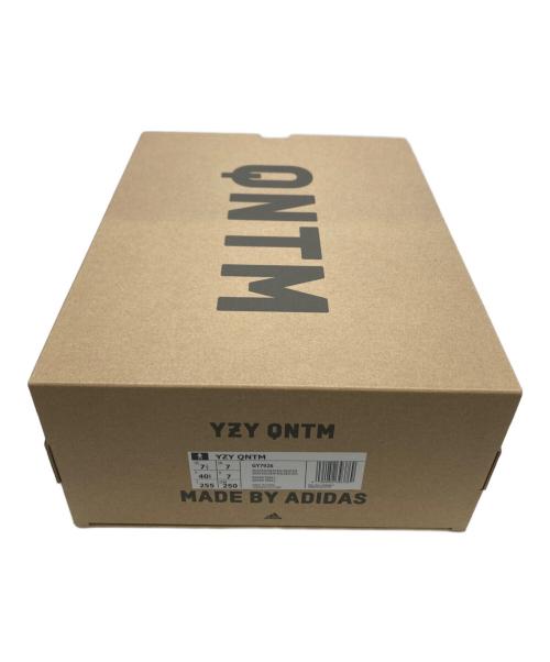 adidas（アディダス）adidas (アディダス) adidas  Yeezy QNTM 