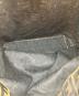 中古・古着 FENDI (フェンディ) トートバッグ ブラウン：10000円