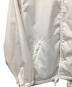 NEIGHBORHOOD (ネイバーフッド) WINDBREAKER JACKET-1 ホワイト サイズ:M：25000円