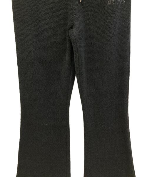 NIKE（ナイキ）NIKE (ナイキ) パンツ ブラック サイズ:XXLの古着・服飾アイテム