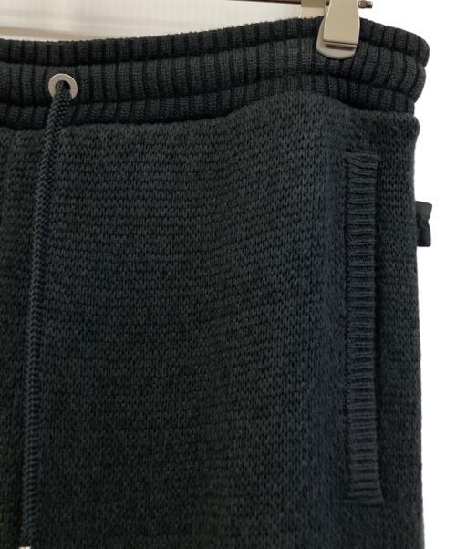 NIKE（ナイキ）NIKE (ナイキ) パンツ ブラック サイズ:XXLの古着・服飾アイテム