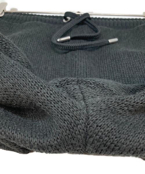 NIKE（ナイキ）NIKE (ナイキ) パンツ ブラック サイズ:XXLの古着・服飾アイテム