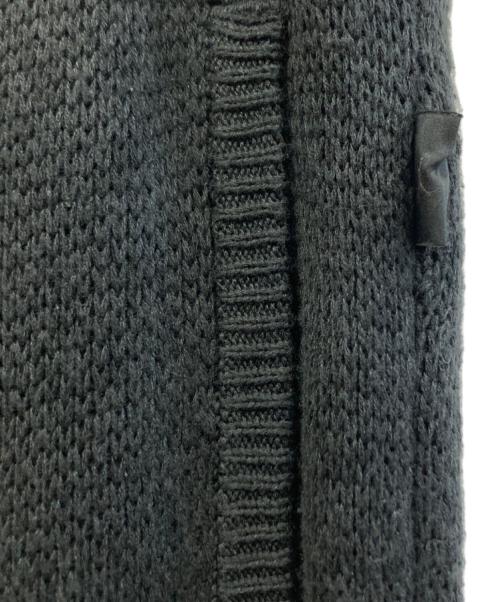 NIKE（ナイキ）NIKE (ナイキ) パンツ ブラック サイズ:XXLの古着・服飾アイテム