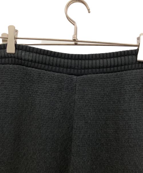 NIKE（ナイキ）NIKE (ナイキ) パンツ ブラック サイズ:XXLの古着・服飾アイテム