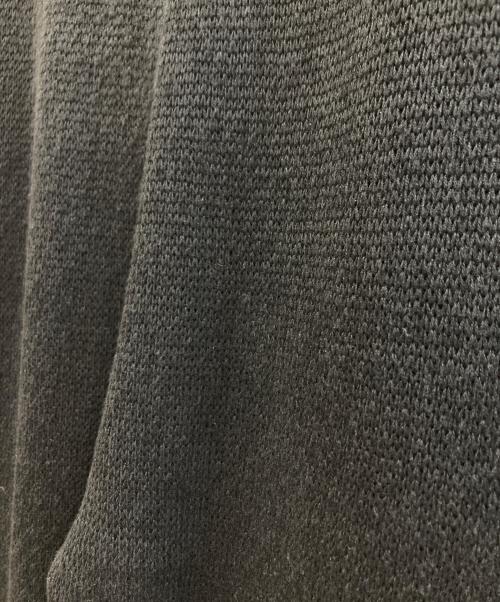 NIKE（ナイキ）NIKE (ナイキ) パンツ ブラック サイズ:XXLの古着・服飾アイテム
