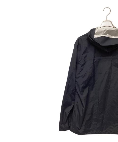 MARMOT（マーモット）MARMOT (マーモット) Inwistaria Jacket ブラック サイズ:XLの古着・服飾アイテム