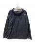 MARMOT (マーモット) Inwistaria Jacket ブラック サイズ:XL：12000円