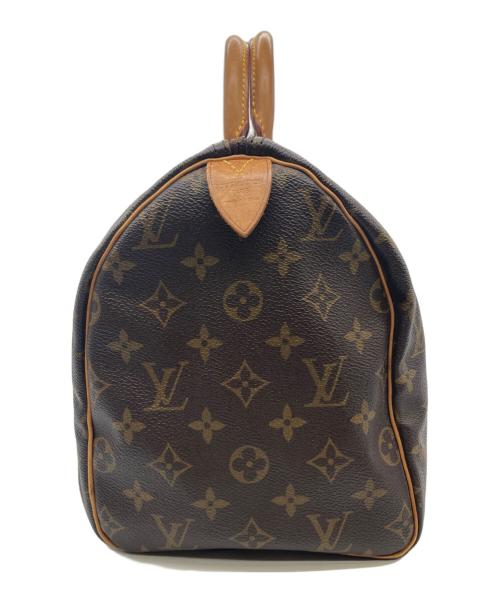 LOUIS VUITTON（ルイ ヴィトン）LOUIS VUITTON (ルイ ヴィトン) ハンドバッグ サイズ:25の古着・服飾アイテム
